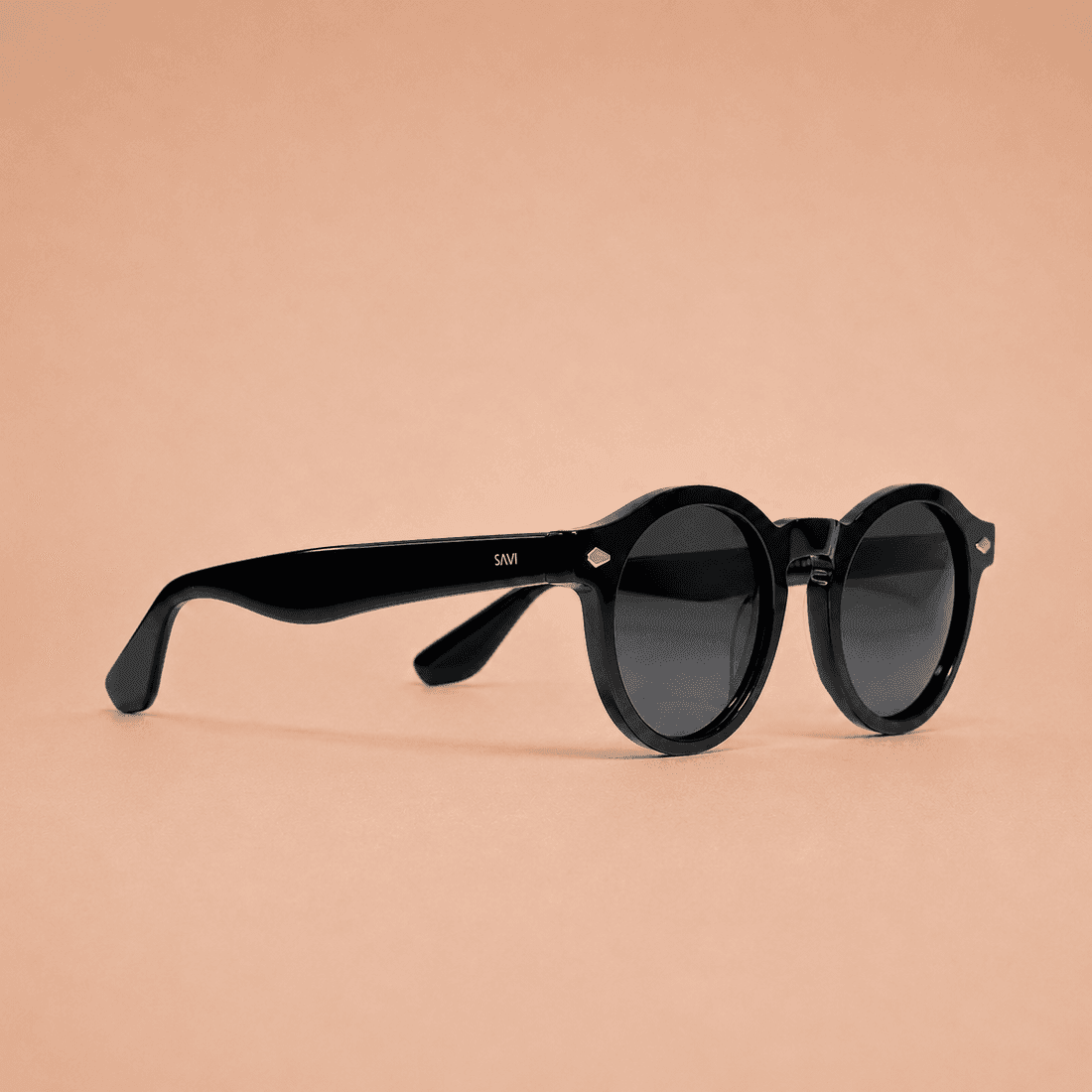 Soléa Black / Smoke